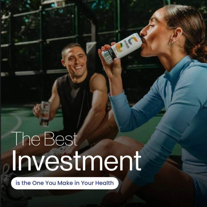 Vitality Hormones 7 IV Bar-13 (1)