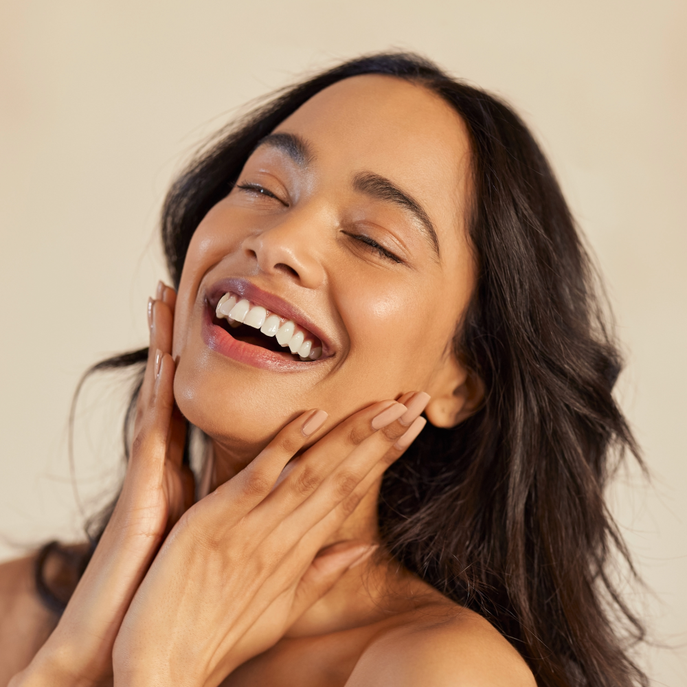 Vampire Facial & Solutions